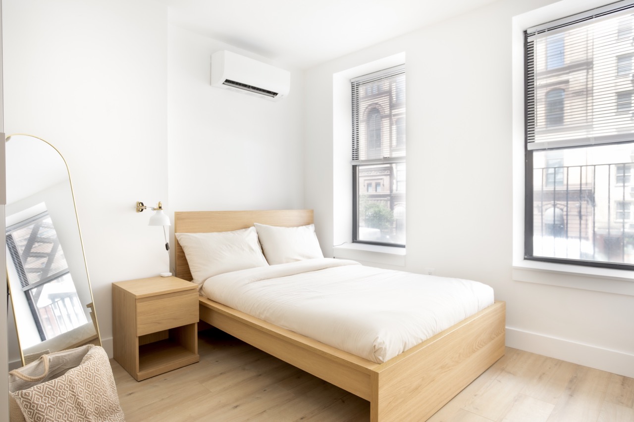 Unit 2R at 940 First Avenue · Midtown East