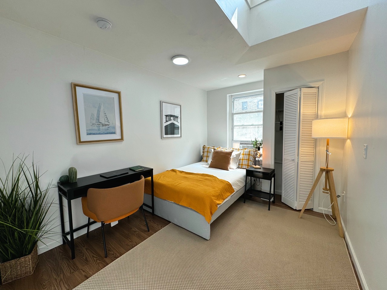Studio+ at East 51st · Turtle Bay